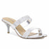 Women Formal Heel - 75041S - Heels - Walkeaze